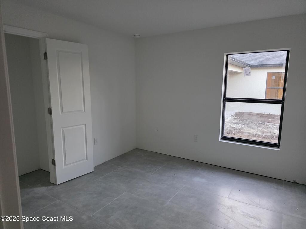 1659 Javier Street, Palm Bay, 32909