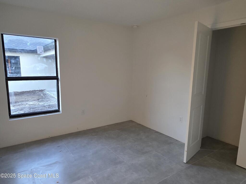 1659 Javier Street, Palm Bay, 32909