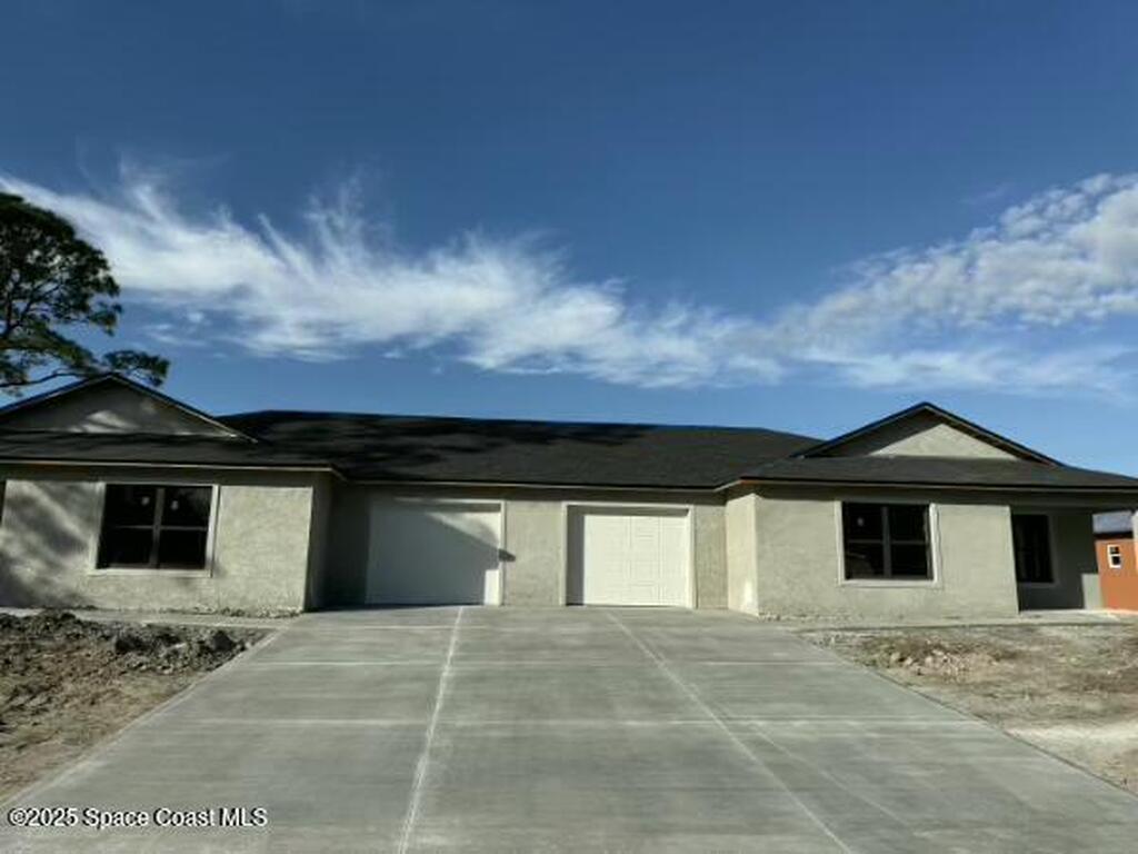 1659 Javier Street, Palm Bay, 32909