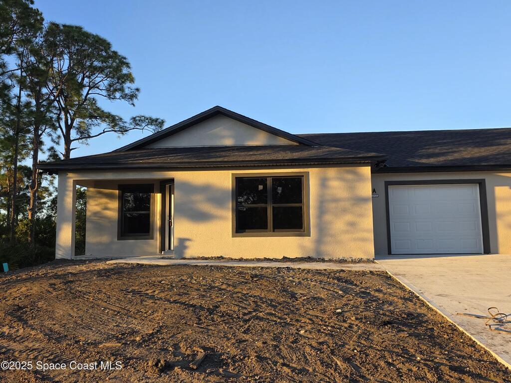 1659 Javier Street, Palm Bay, 32909