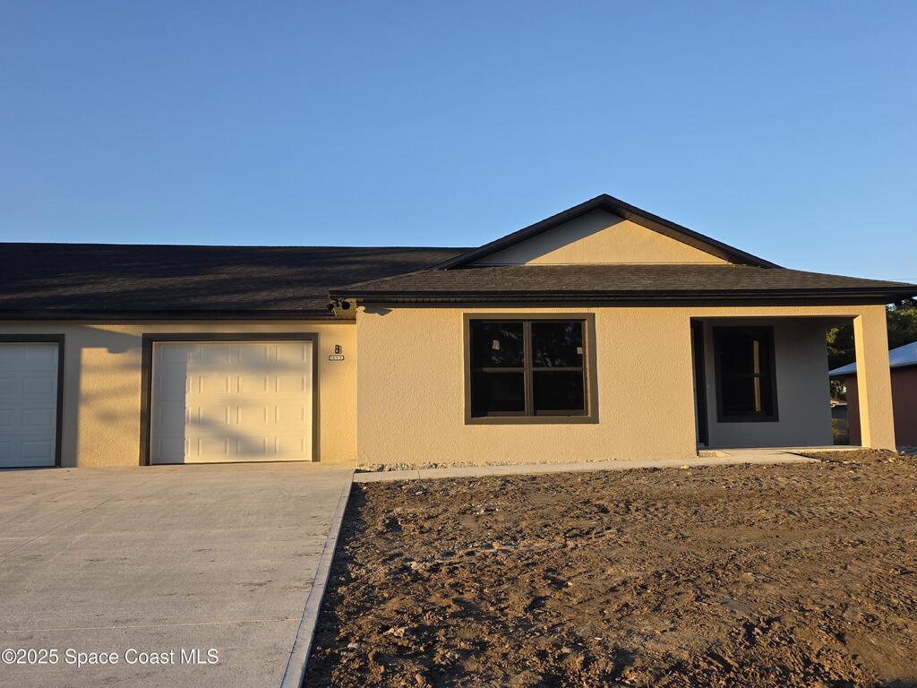 1659 Javier Street, Palm Bay, 32909