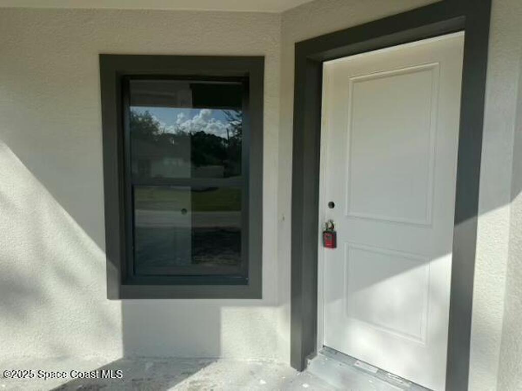 1659 Javier Street, Palm Bay, 32909