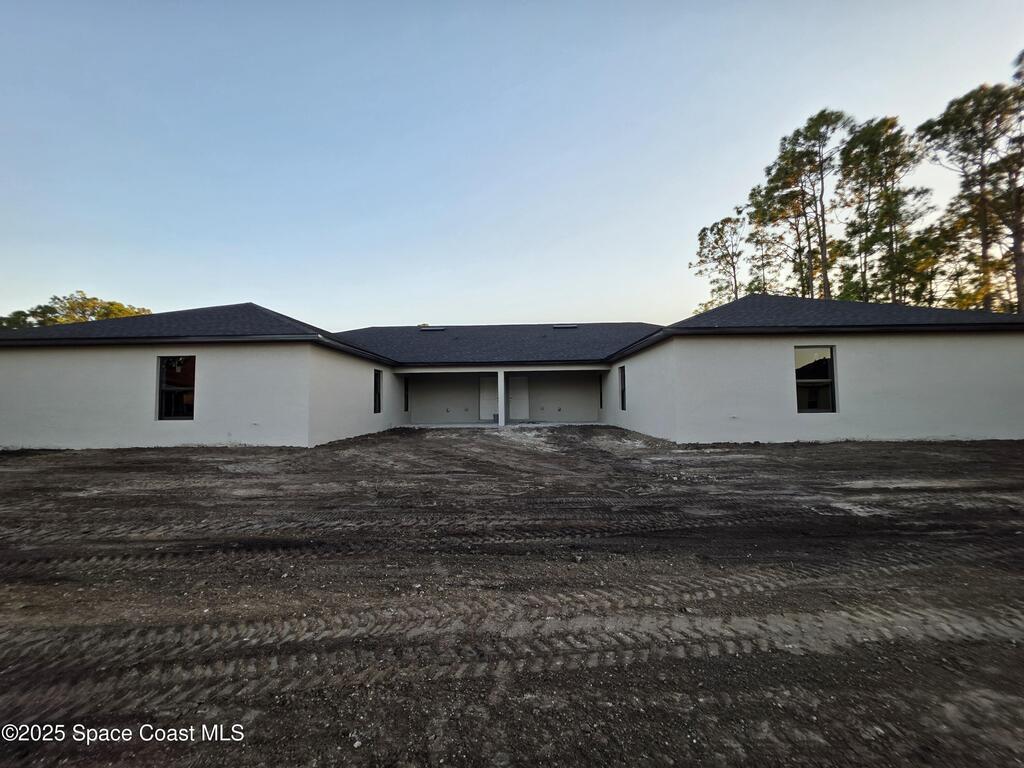 1659 Javier Street, Palm Bay, 32909