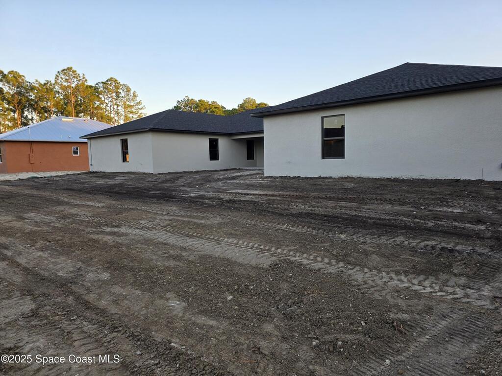 1659 Javier Street, Palm Bay, 32909