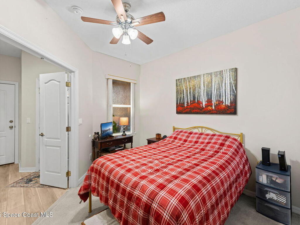 1035 Venetian Drive, Melbourne, 32904