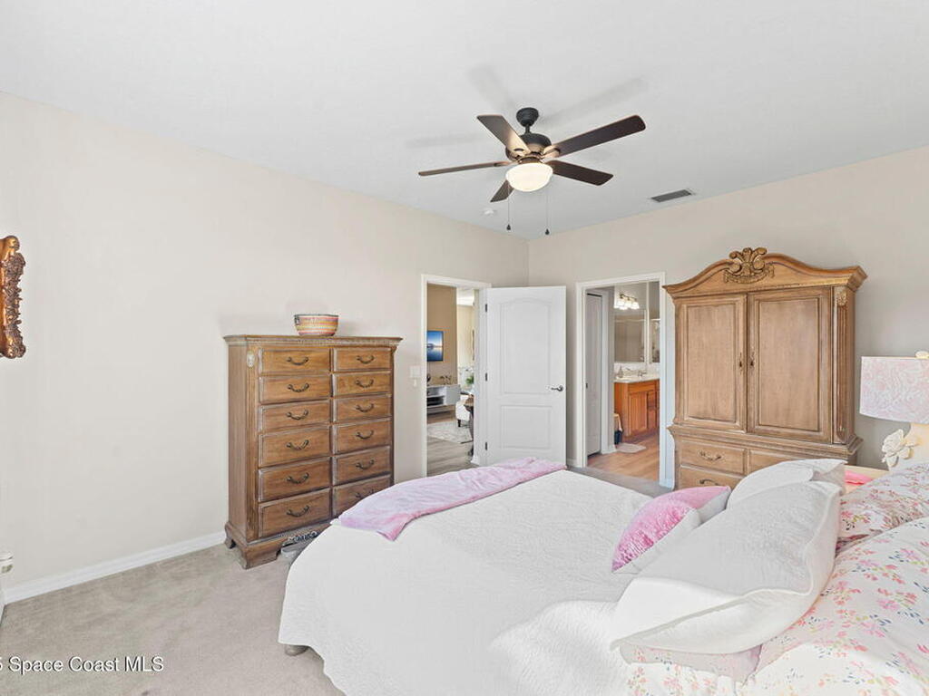 1035 Venetian Drive, Melbourne, 32904