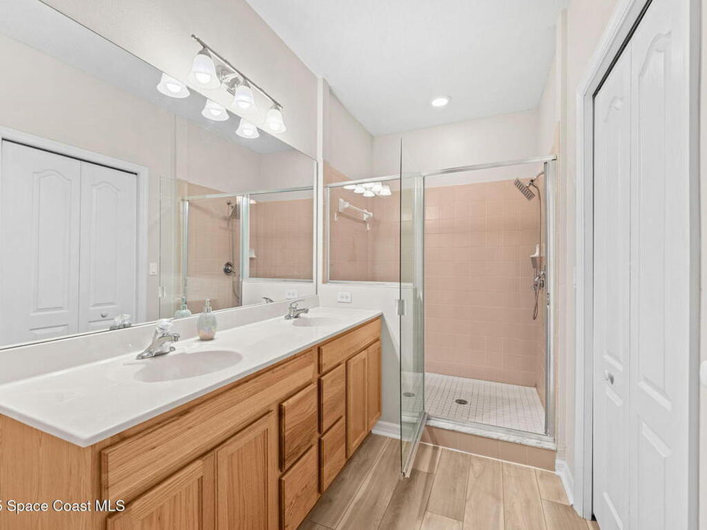 1035 Venetian Drive, Melbourne, 32904