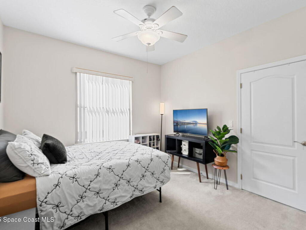 1035 Venetian Drive, Melbourne, 32904