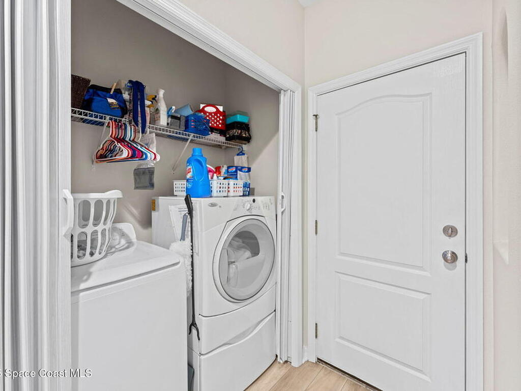 1035 Venetian Drive, Melbourne, 32904