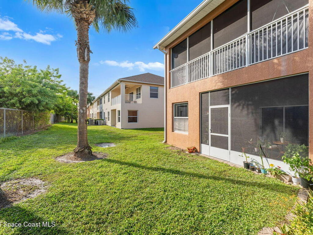 1035 Venetian Drive, Melbourne, 32904