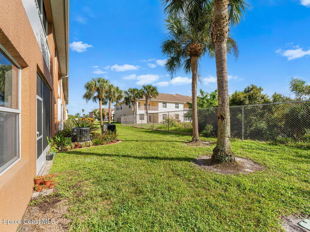 1035 Venetian Drive, Melbourne, 32904