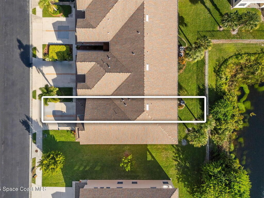 1035 Venetian Drive, Melbourne, 32904