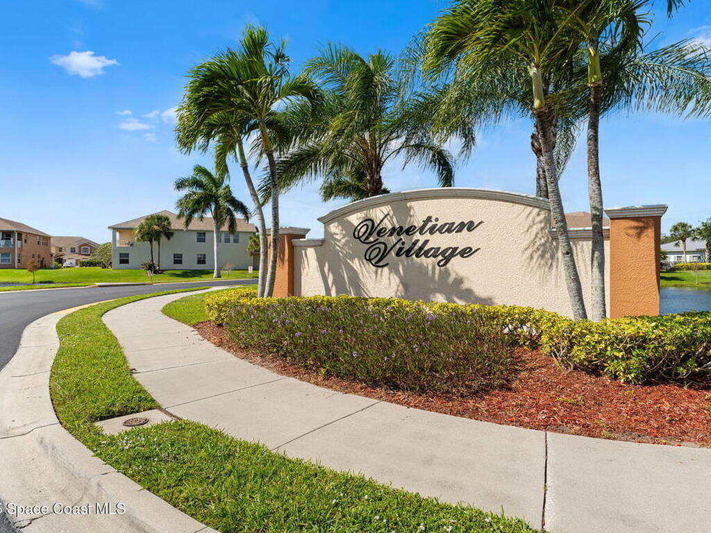 1035 Venetian Drive, Melbourne, 32904