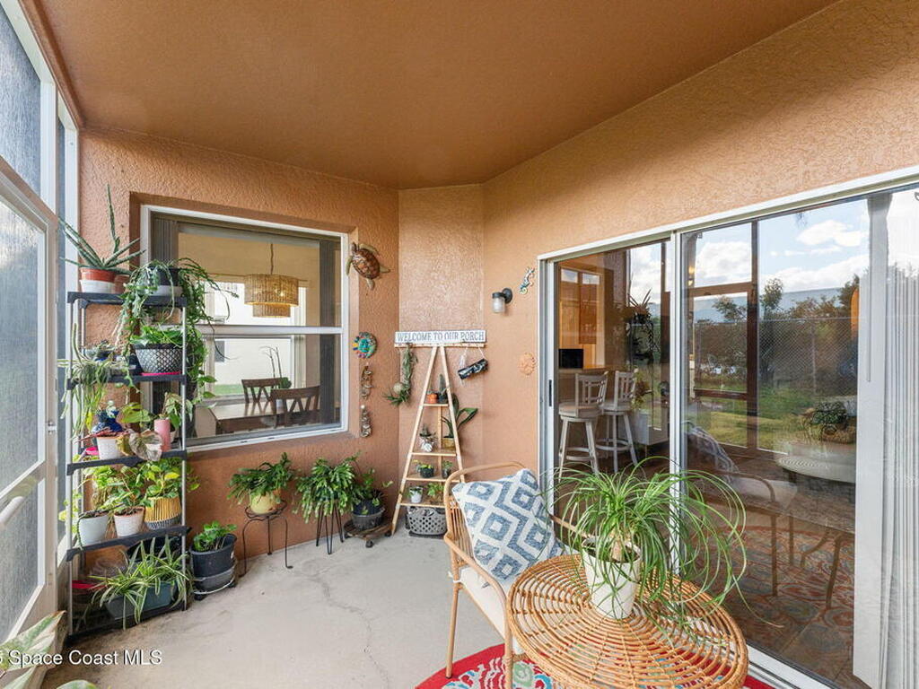 1035 Venetian Drive, Melbourne, 32904