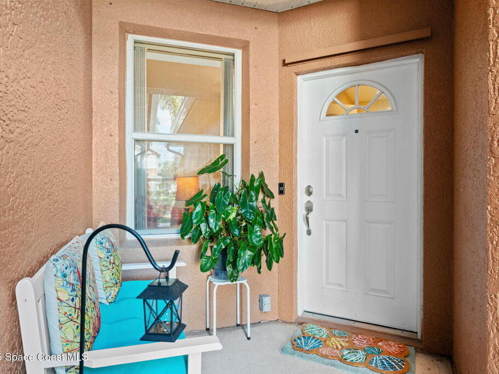 1035 Venetian Drive, Melbourne, 32904