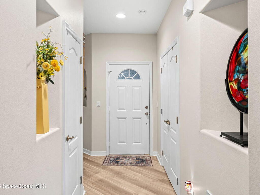 1035 Venetian Drive, Melbourne, 32904