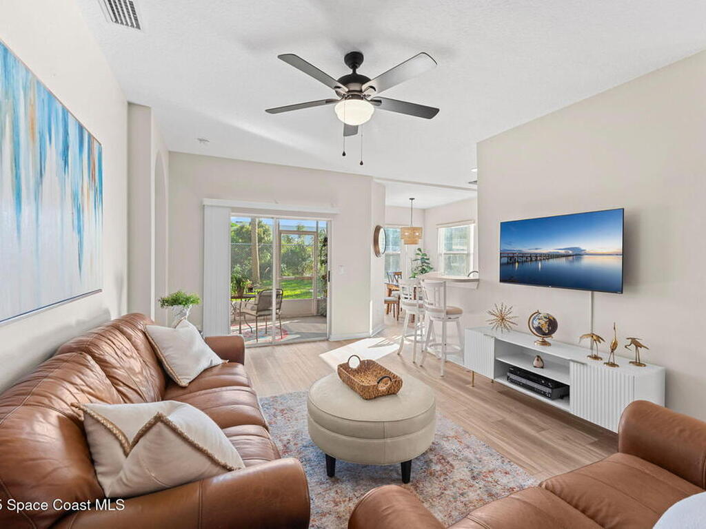 1035 Venetian Drive, Melbourne, 32904