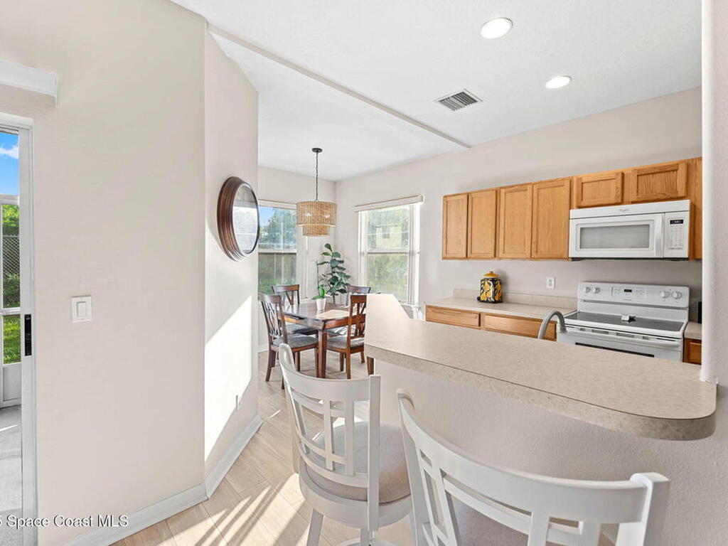 1035 Venetian Drive, Melbourne, 32904