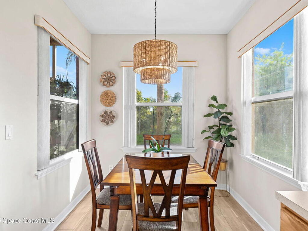 1035 Venetian Drive, Melbourne, 32904