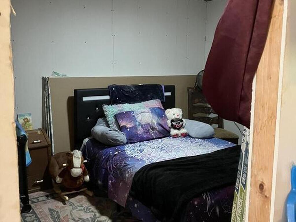 345 Saint Charles Avenue, Merritt Island, FL 32953