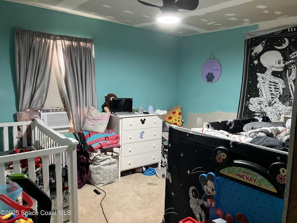 345 Saint Charles Avenue, Merritt Island, FL 32953