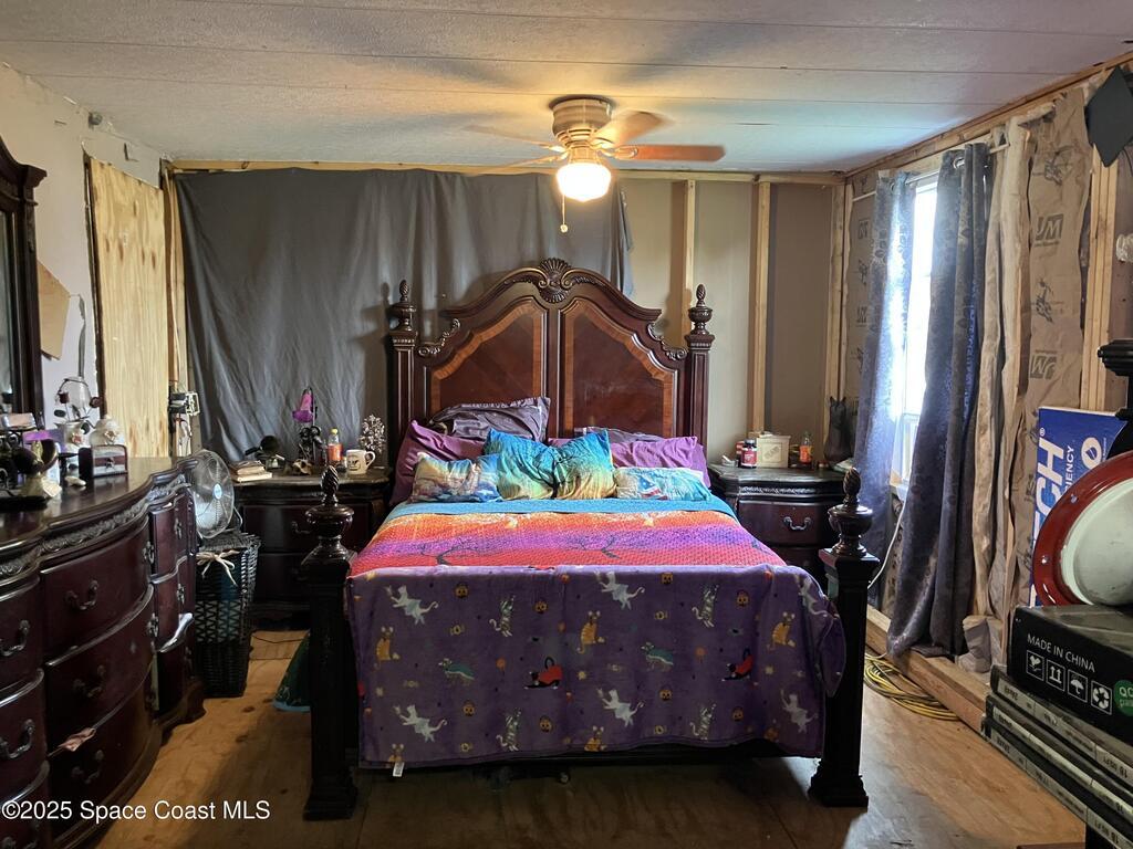 345 Saint Charles Avenue, Merritt Island, FL 32953