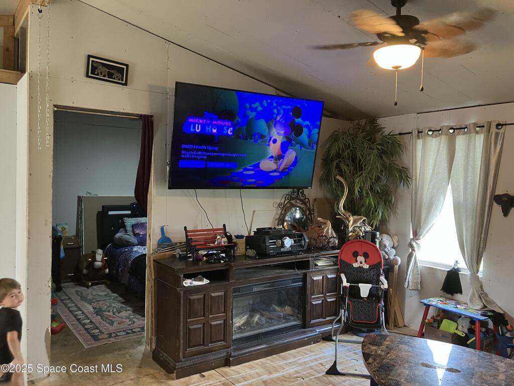 345 Saint Charles Avenue, Merritt Island, FL 32953