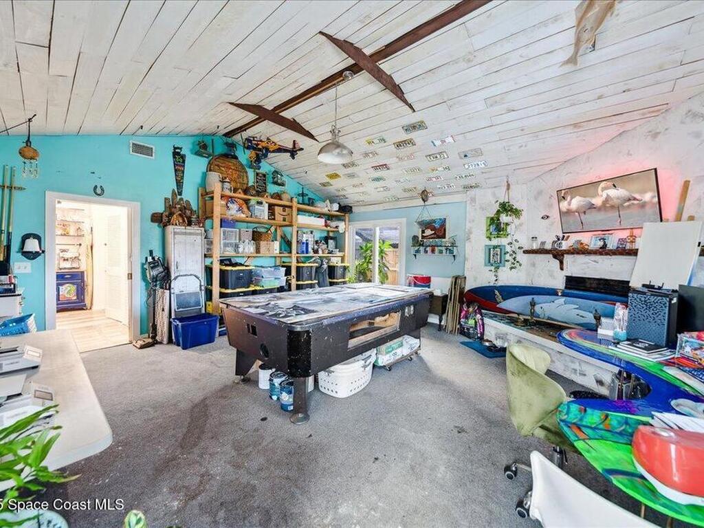 1405 Fiddler Avenue, Merritt Island, FL 32952