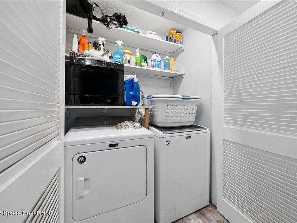 1405 Fiddler Avenue, Merritt Island, FL 32952