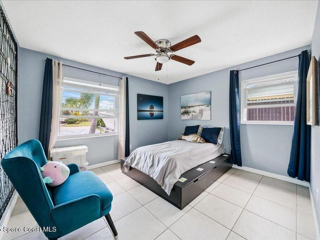 1405 Fiddler Avenue, Merritt Island, FL 32952