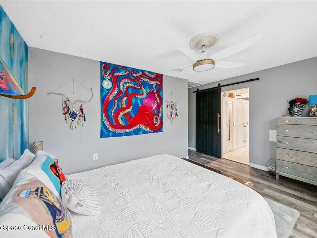 1405 Fiddler Avenue, Merritt Island, FL 32952