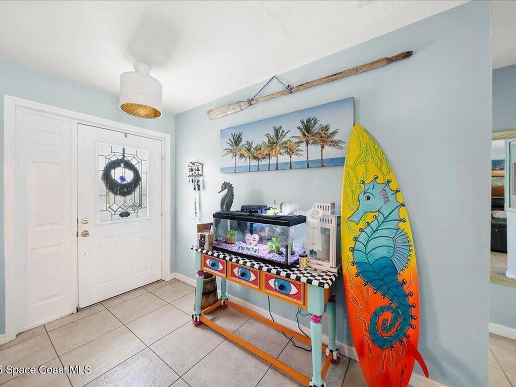 1405 Fiddler Avenue, Merritt Island, FL 32952