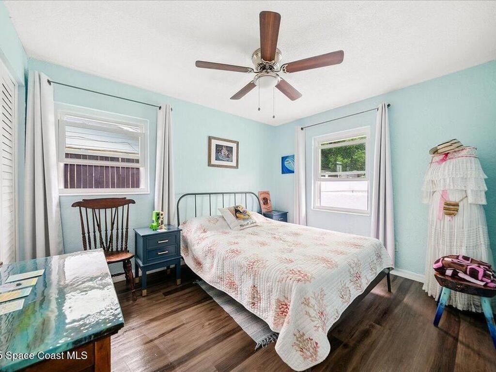 1405 Fiddler Avenue, Merritt Island, FL 32952