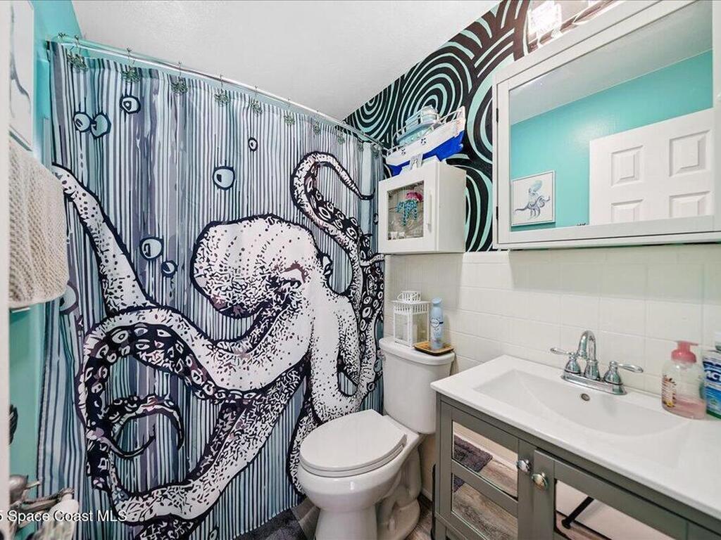 1405 Fiddler Avenue, Merritt Island, FL 32952