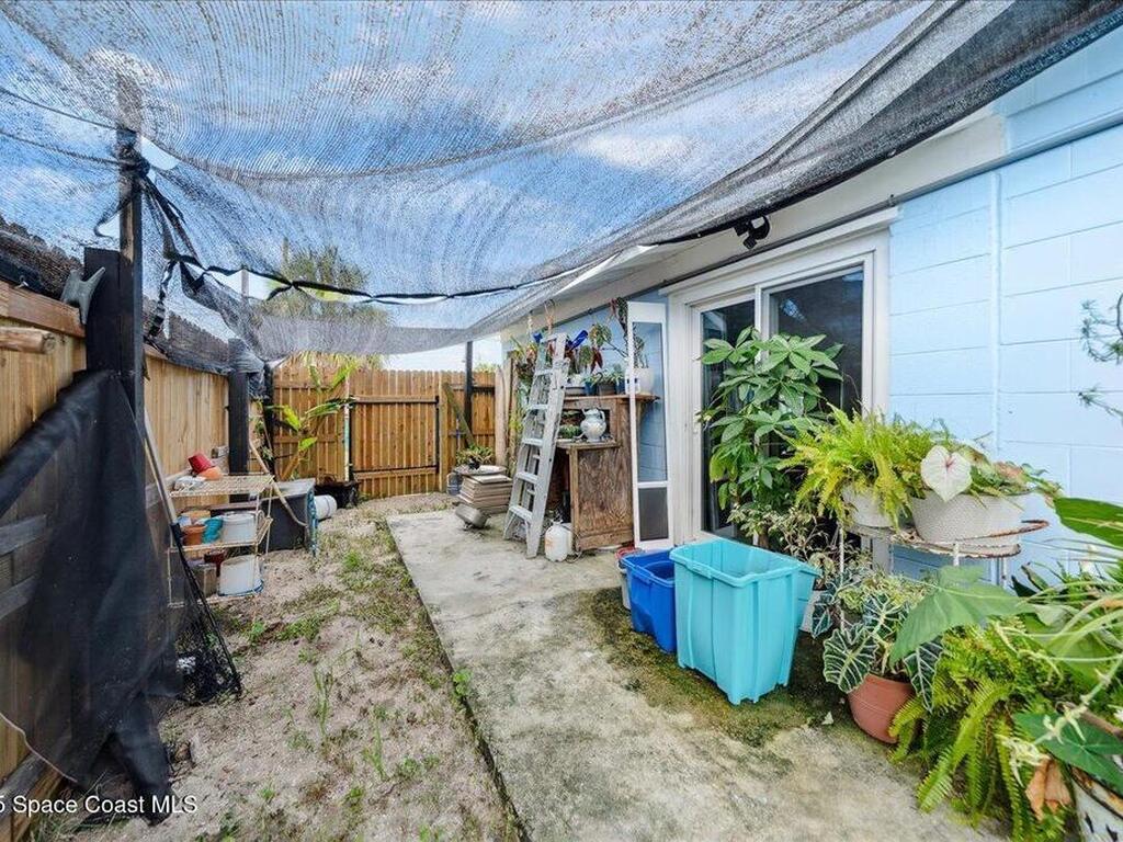 1405 Fiddler Avenue, Merritt Island, FL 32952