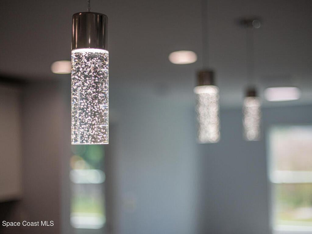 555 Harrison Street, Palm Bay, FL 32908