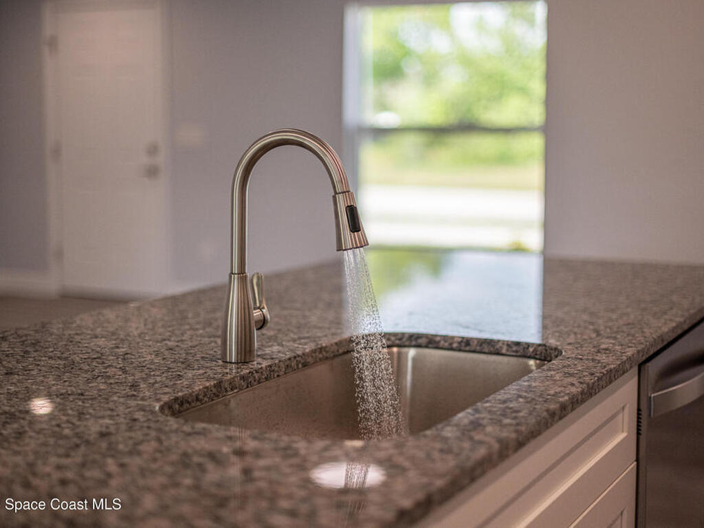 555 Harrison Street, Palm Bay, FL 32908