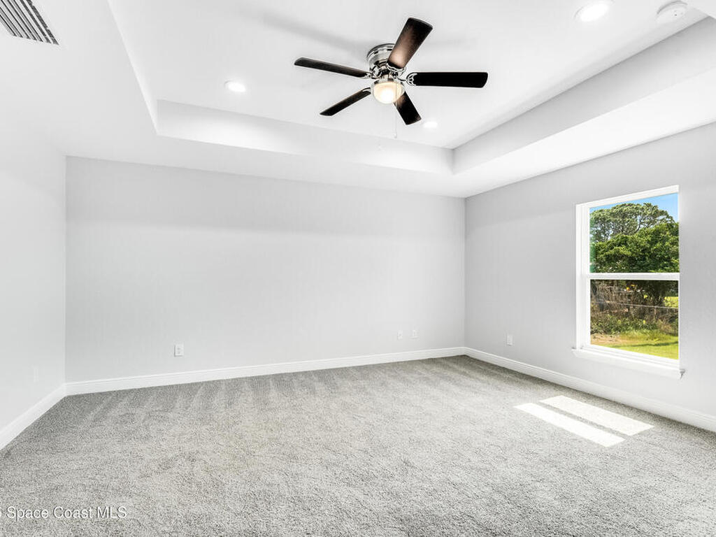 555 Harrison Street, Palm Bay, FL 32908