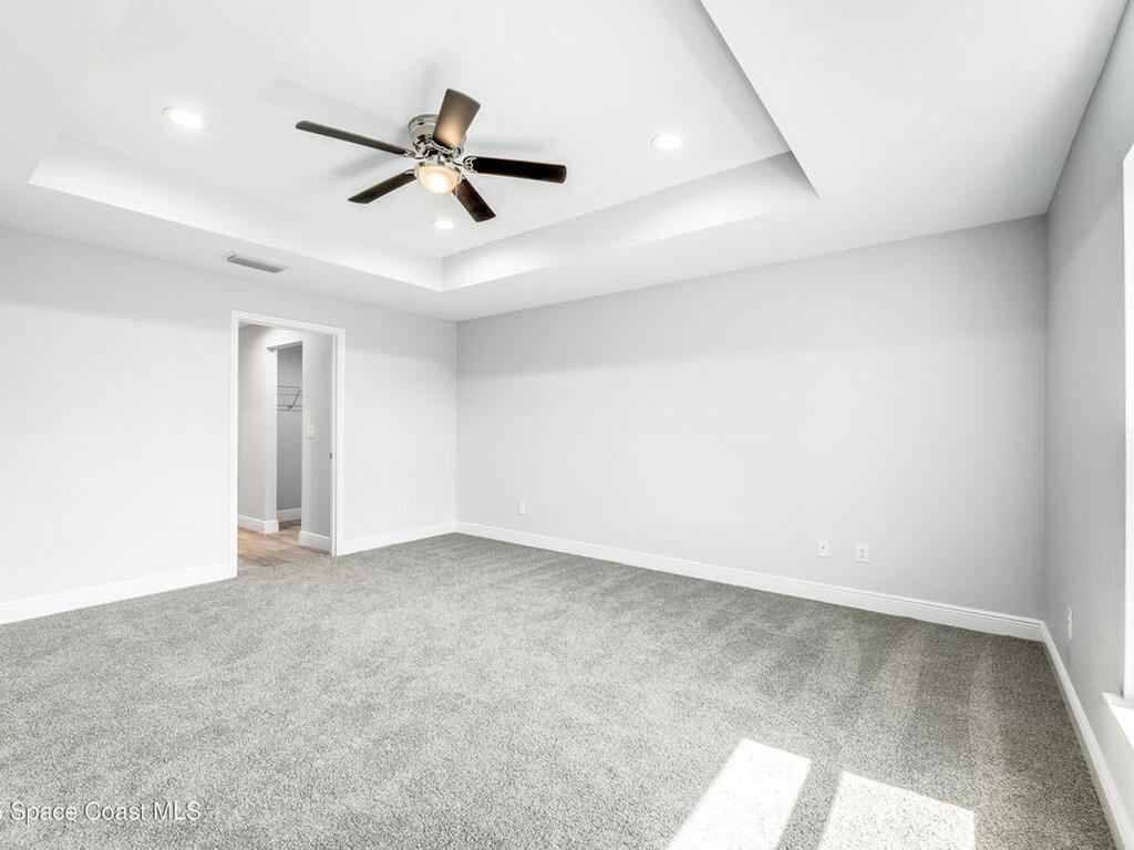 555 Harrison Street, Palm Bay, FL 32908