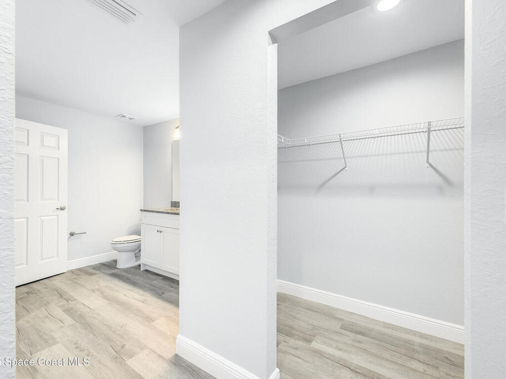 555 Harrison Street, Palm Bay, FL 32908