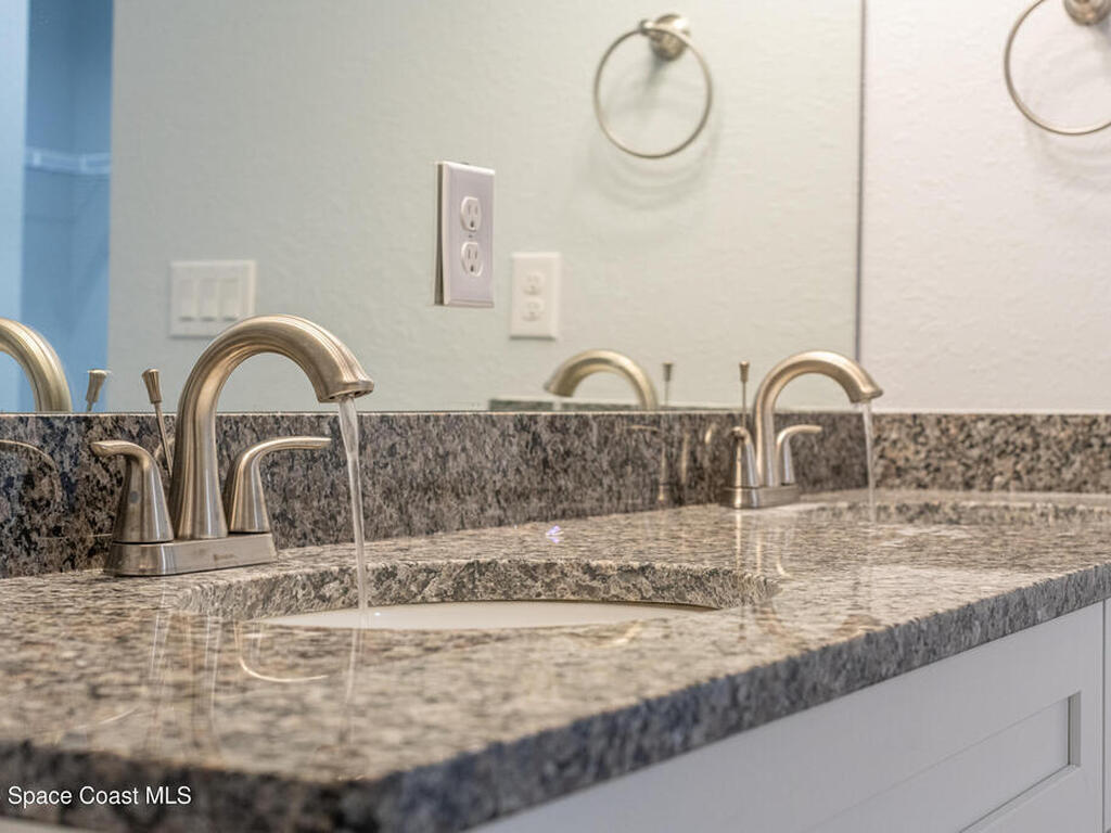 555 Harrison Street, Palm Bay, FL 32908