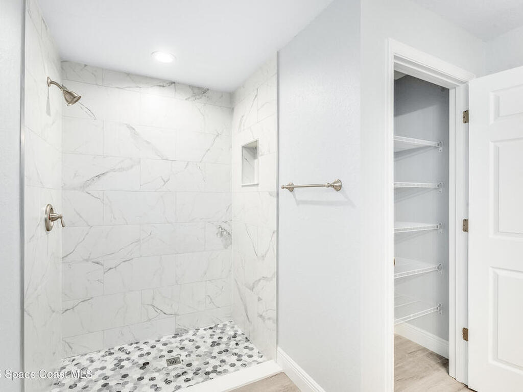 555 Harrison Street, Palm Bay, FL 32908