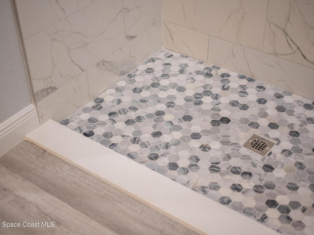 555 Harrison Street, Palm Bay, FL 32908