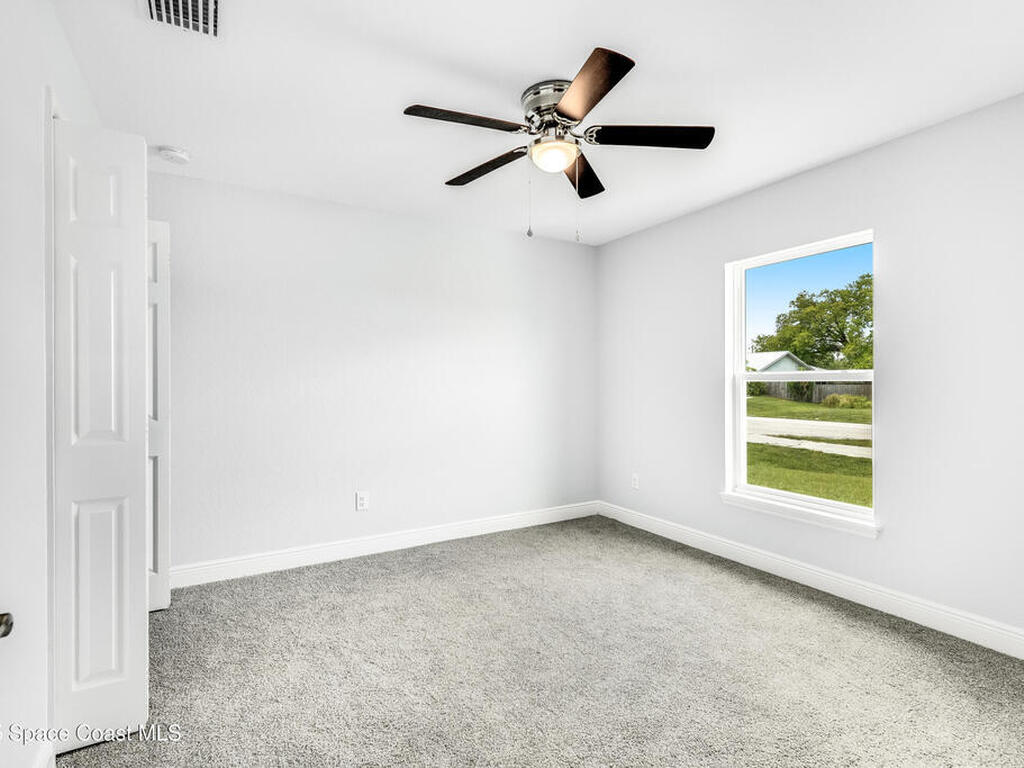 555 Harrison Street, Palm Bay, FL 32908