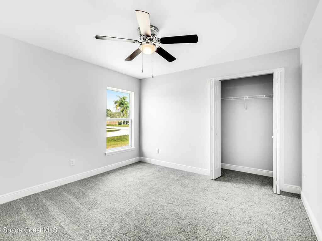 555 Harrison Street, Palm Bay, FL 32908