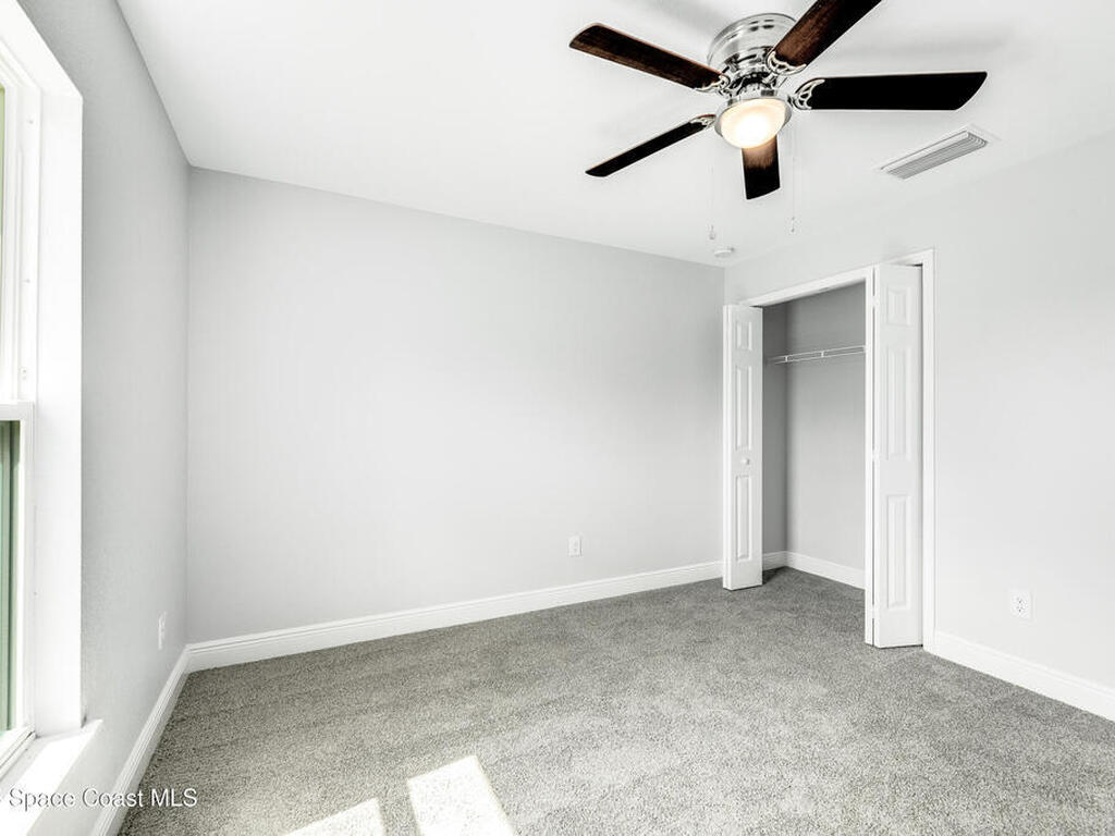 555 Harrison Street, Palm Bay, FL 32908