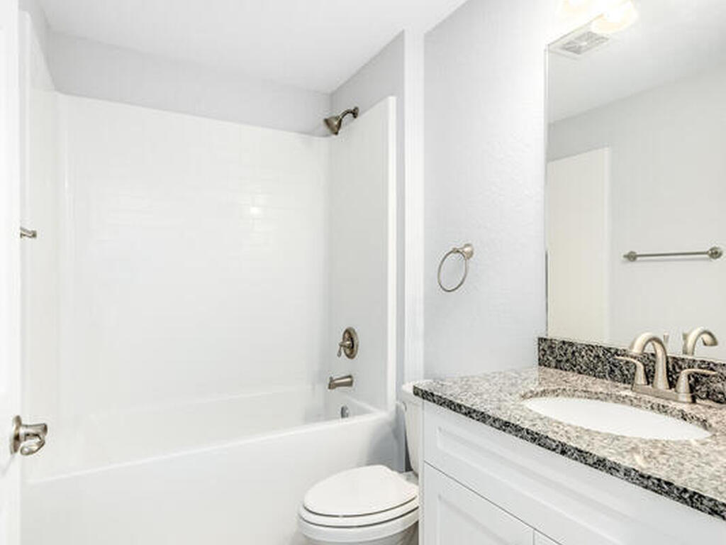 555 Harrison Street, Palm Bay, FL 32908