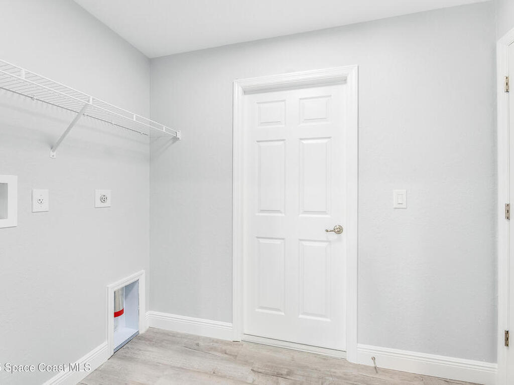 555 Harrison Street, Palm Bay, FL 32908