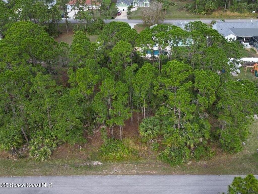 381 Scodella Street, Palm Bay, FL 32908