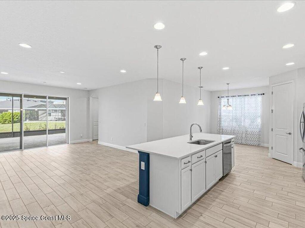 7921 Mocan Court, Melbourne, FL 32940